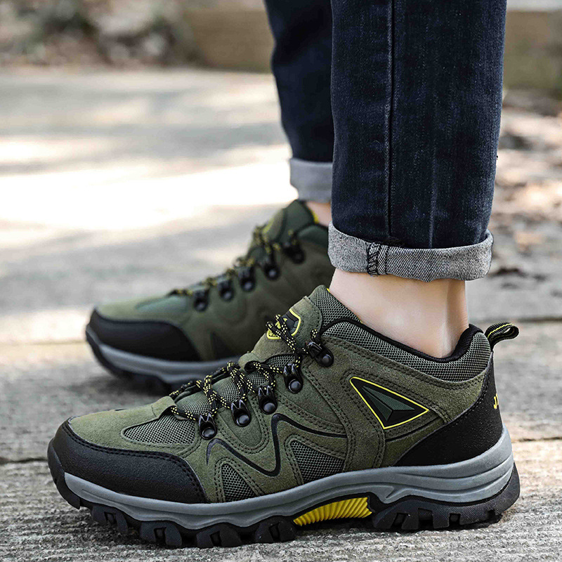 https://fulmo-img-server.com/trail-shoes/23e036f3-d285-41f1-8342-9bfc34cce353.jpg