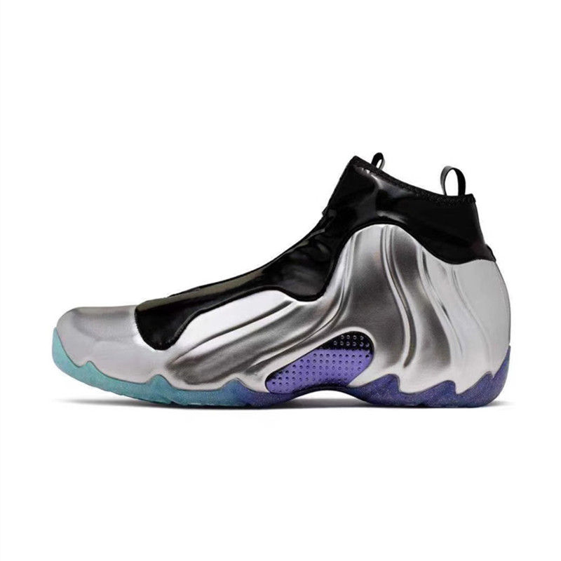 https://fulmo-img-server.com/trail-shoes/24325502-cac7-4b3e-8a6d-368deada12ec.jpg