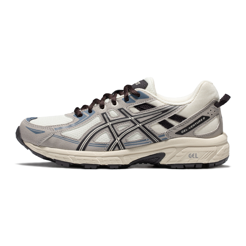 https://fulmo-img-server.com/trail-shoes/26b67d7d-7337-4667-a079-15cab6b27689.jpg