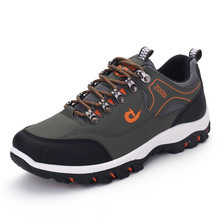 https://fulmo-img-server.com/trail-shoes/26c35dbe-e2bf-4abb-b94a-1d901fcf0850.jpg