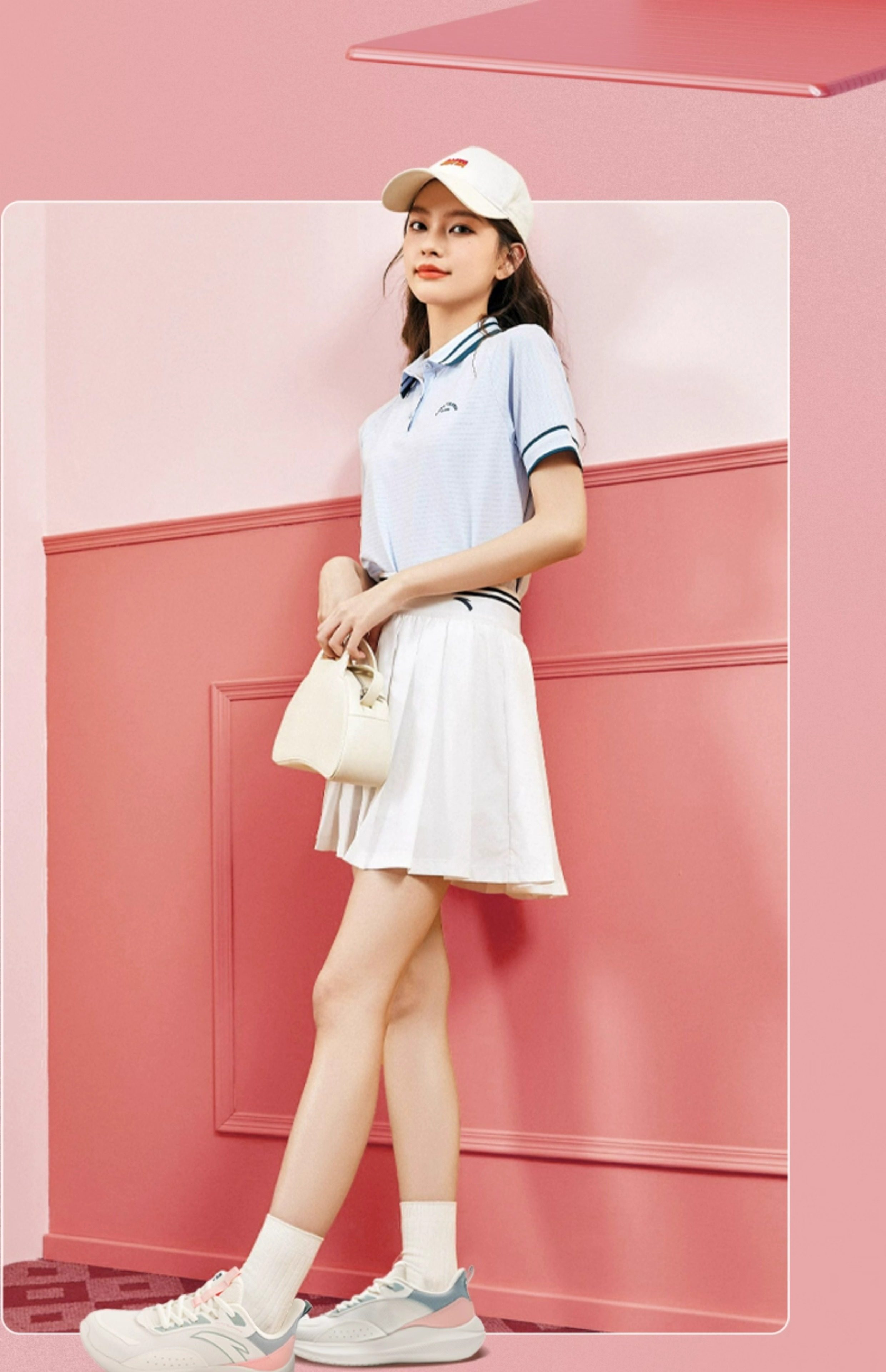 柔軟性に優れたレディーストレイルランニングシューズ