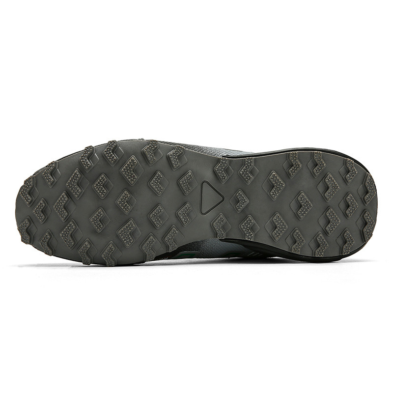 https://fulmo-img-server.com/trail-shoes/2daf2217-ad4c-481c-8666-9a550e240df4.jpg