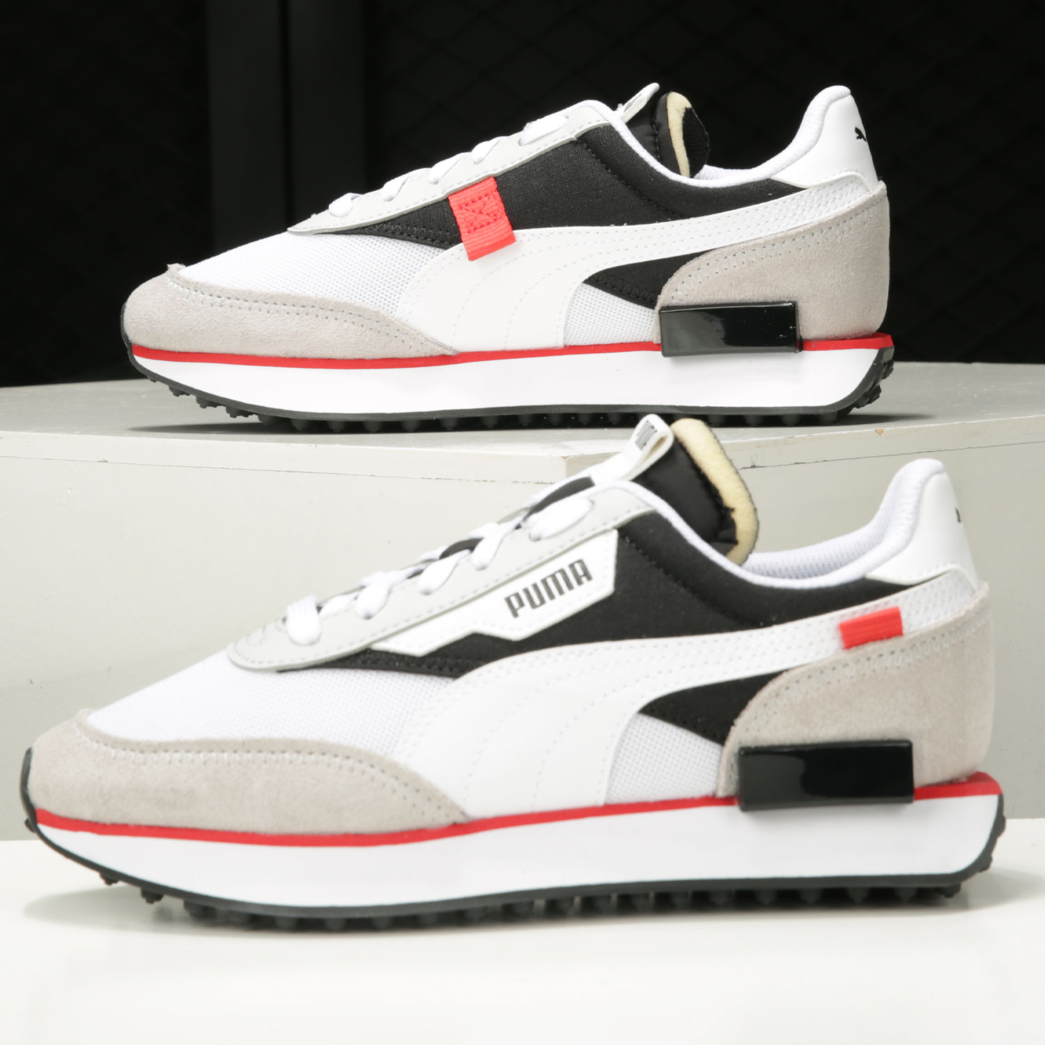 https://fulmo-img-server.com/trail-shoes/2e2fa691-4e86-40cf-8ec1-2bfe151a42d8.jpg