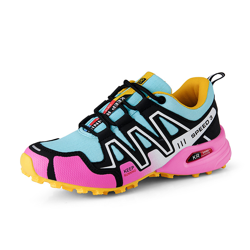 https://fulmo-img-server.com/trail-shoes/2e77487d-95ff-477c-b493-d20ae90351e7.jpg