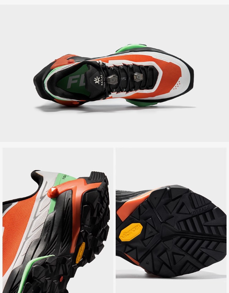 https://fulmo-img-server.com/trail-shoes/2ef96f4a-54e8-4c7d-a8f0-8e4f897237f5.jpg
