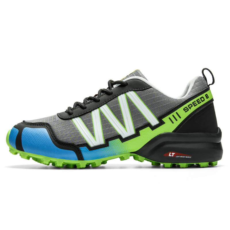 https://fulmo-img-server.com/trail-shoes/2fa59703-a347-4903-86fe-9cce6f339d4a.jpg
