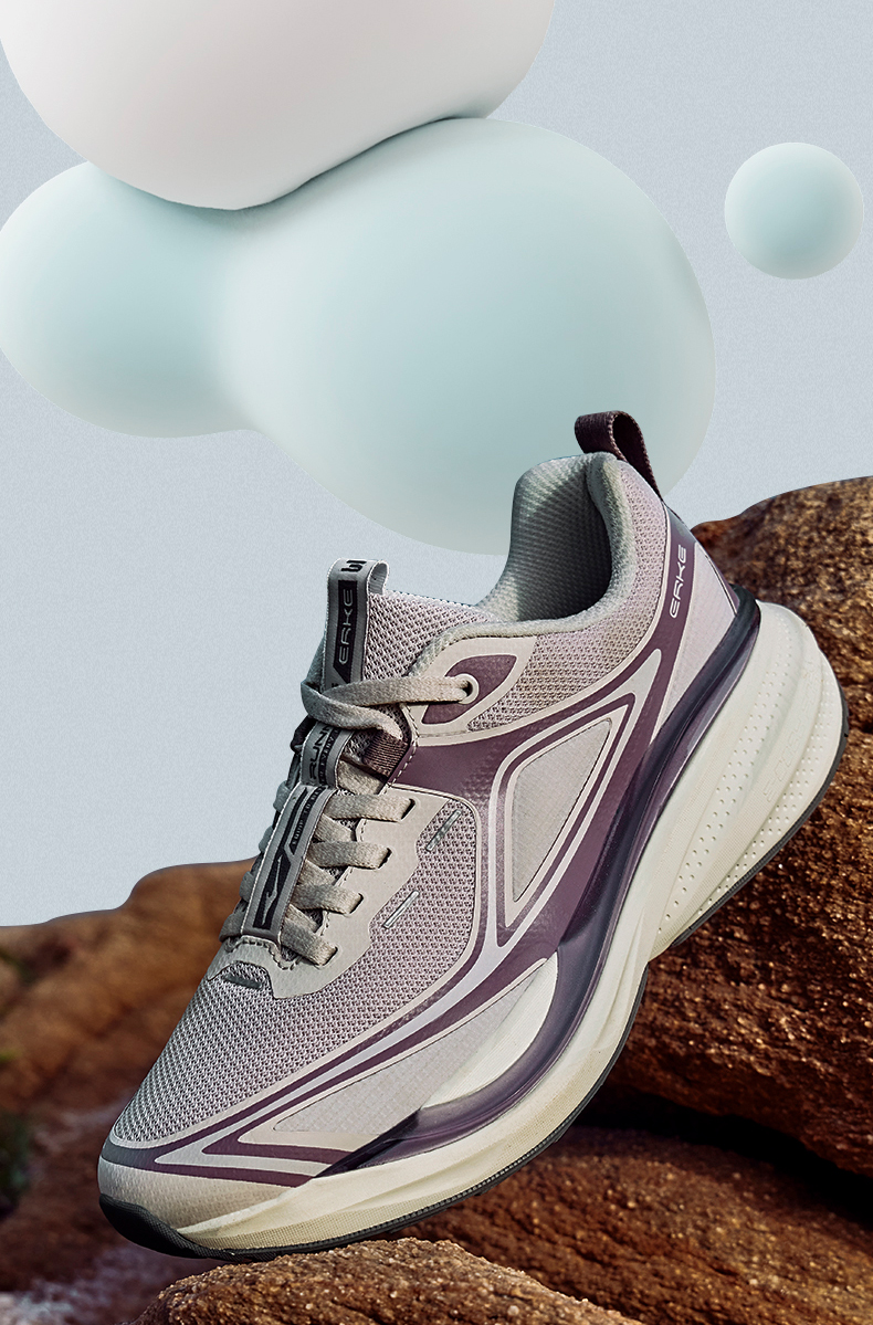https://fulmo-img-server.com/trail-shoes/30f2bce7-0f90-43b6-af85-e4b78e7a5c41.jpg