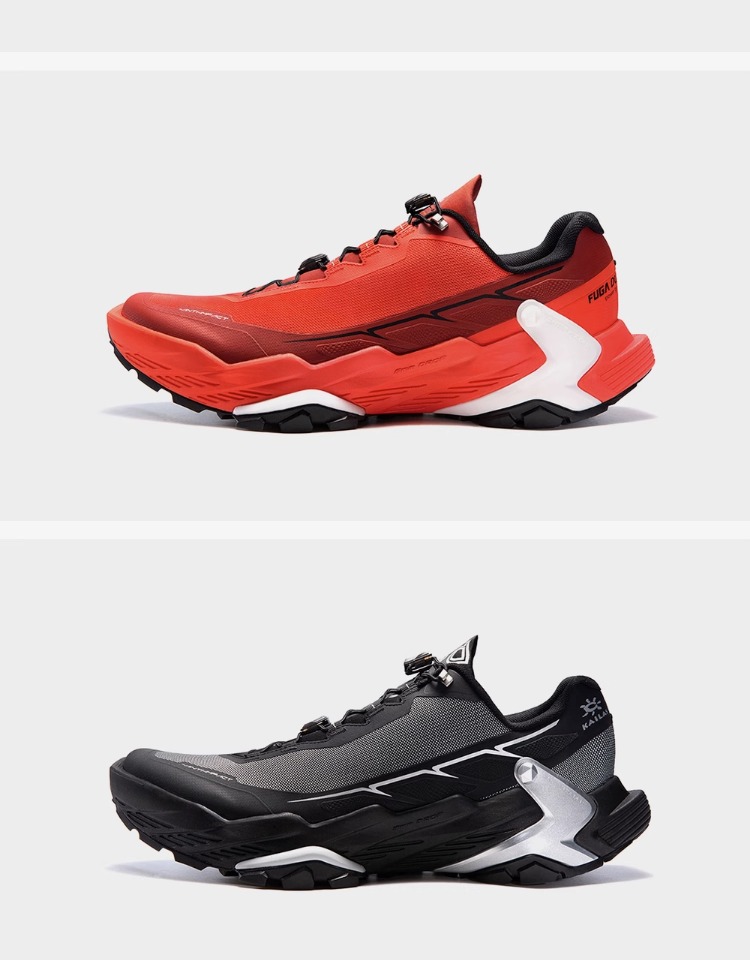 https://fulmo-img-server.com/trail-shoes/3222aff5-e11c-4531-8af3-628267dc8005.jpg