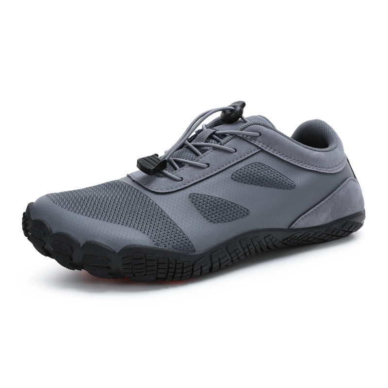 https://fulmo-img-server.com/trail-shoes/34d59cbd-ecc6-48d0-96c5-92262deb8944.jpg