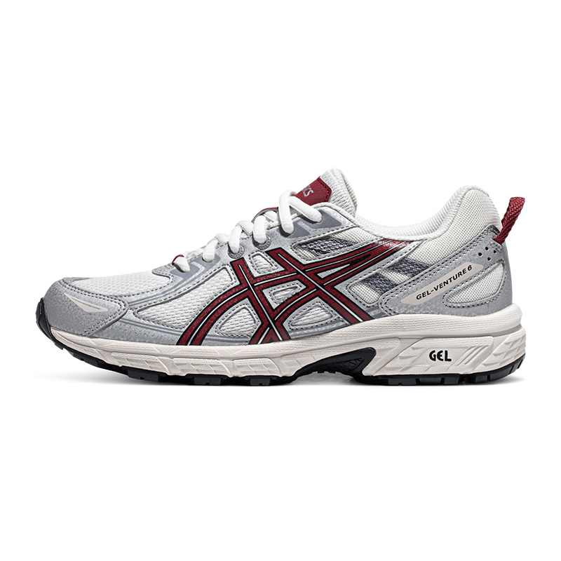 https://fulmo-img-server.com/trail-shoes/3904aba1-c74b-4d58-a256-0d8947c1a320.jpg