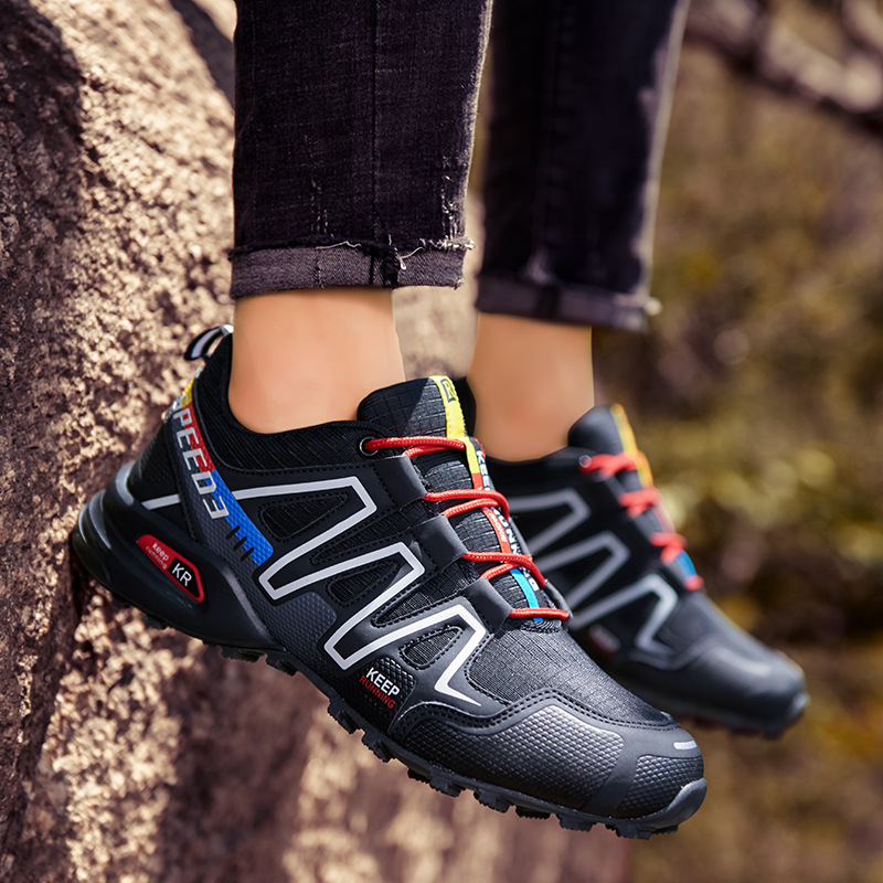 https://fulmo-img-server.com/trail-shoes/391bf4f5-b625-46fa-b7eb-a952bf428060.jpg