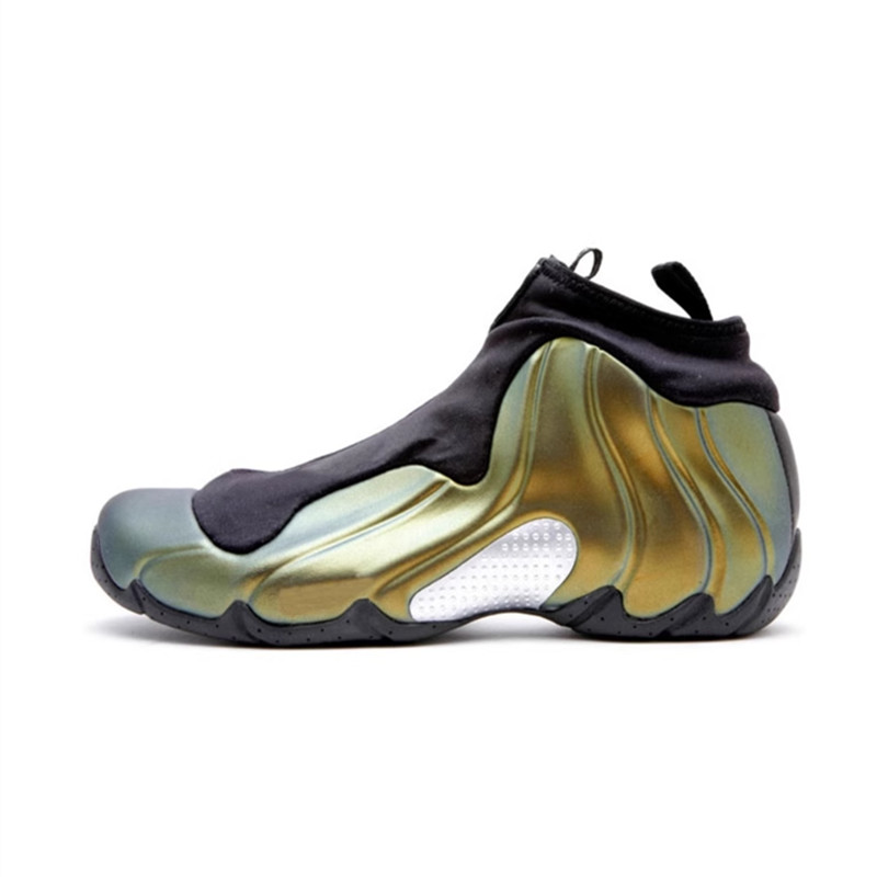 https://fulmo-img-server.com/trail-shoes/3dd02595-d245-4152-a6d1-752ff89bb603.jpg