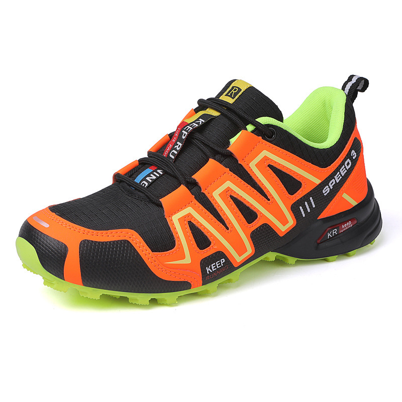https://fulmo-img-server.com/trail-shoes/3ed58898-92bc-476d-8403-e9a911c6eb28.jpg