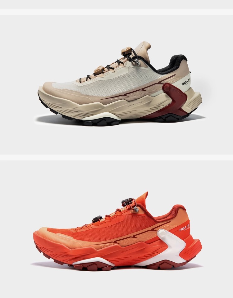 https://fulmo-img-server.com/trail-shoes/440d7789-c095-413e-a523-91c2d76131d0.jpg
