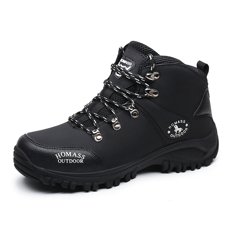 https://fulmo-img-server.com/trail-shoes/44accf00-6f10-410f-a47a-7c7485404f51.jpg