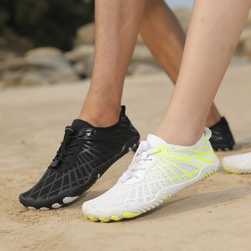 https://fulmo-img-server.com/trail-shoes/49c0bf53-66f4-4d4e-85dd-93691ad1dc48.jpg