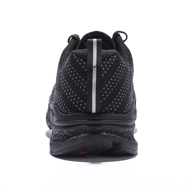 https://fulmo-img-server.com/trail-shoes/4a5c25af-8bbb-4965-b93a-d39b07b9e6c3.jpg