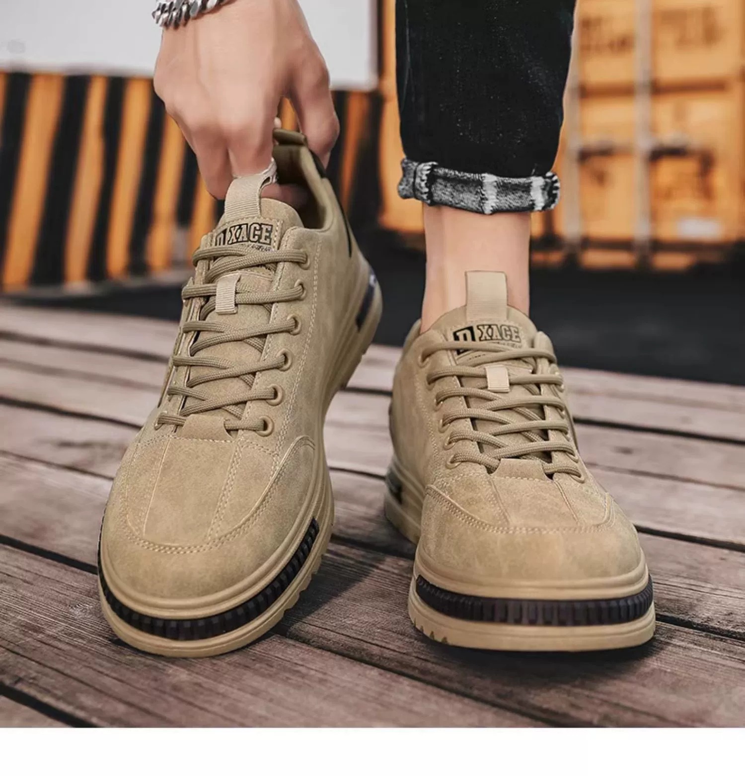 https://fulmo-img-server.com/trail-shoes/4aa0036e-b3fc-4542-b8a7-7a2b9eb43a36.jpg