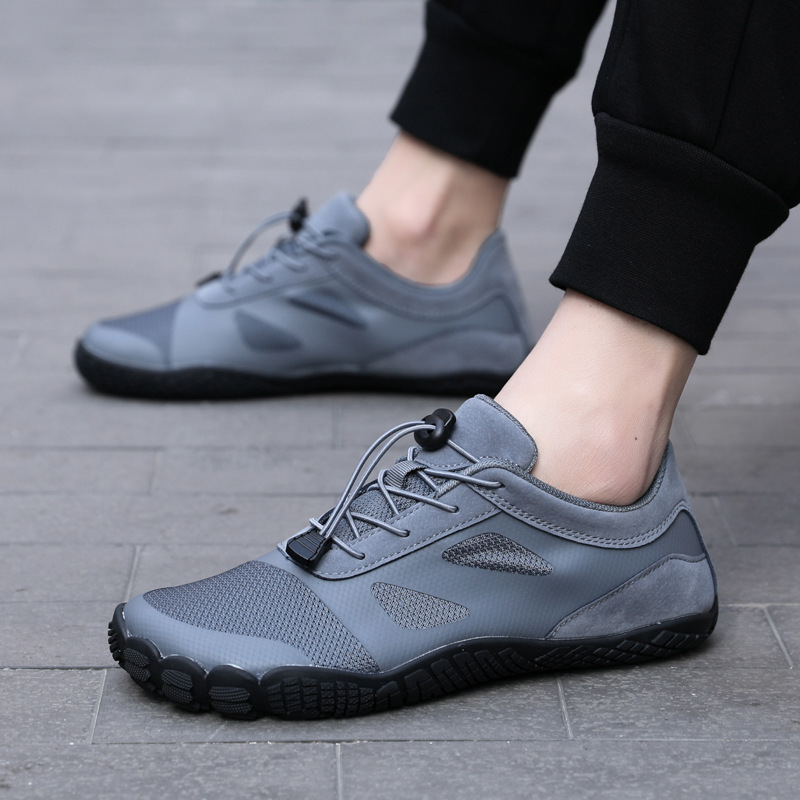https://fulmo-img-server.com/trail-shoes/4c9d1586-1b17-40ef-8201-116682abe80c.jpg