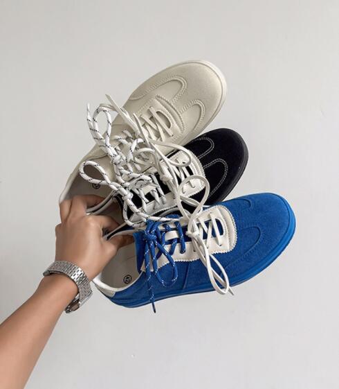 トレイルランニングシューズ メンズ トレイル ランニング 運動靴 軽量 スニーカー