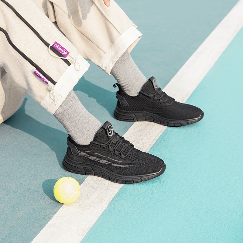 https://fulmo-img-server.com/trail-shoes/4f834541-c1d4-4edb-b023-a19ea983e05e.jpg