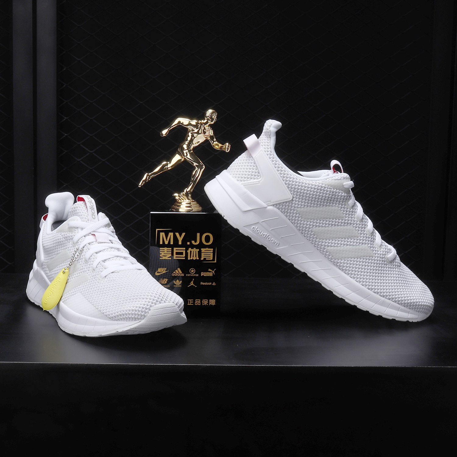 https://fulmo-img-server.com/trail-shoes/528ab888-83bc-4c7d-88f0-efe975294300.jpg
