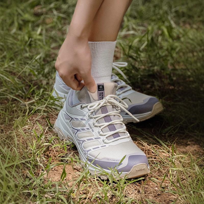 https://fulmo-img-server.com/trail-shoes/53f4c475-7469-4d6a-aa0d-a2a28ac8e7bc.jpg