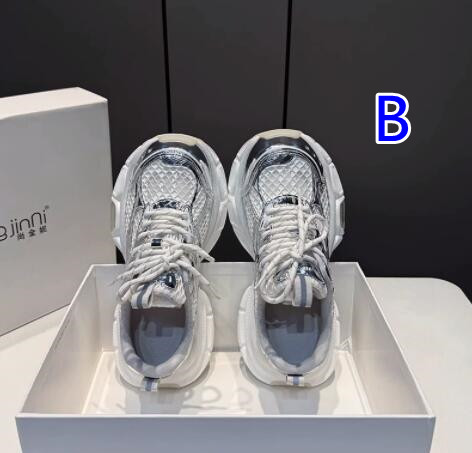 トレイルランニングシューズ レディース メッシュ トレイル運動靴 通気性抜群 紐靴