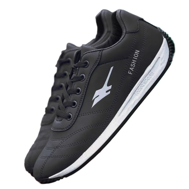 https://fulmo-img-server.com/trail-shoes/59798b17-6d4e-4772-824e-5bd9186157ac.jpg