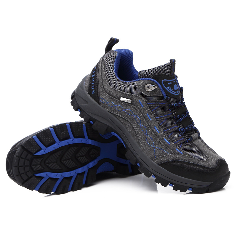 https://fulmo-img-server.com/trail-shoes/5b973022-ade1-4d25-98ed-9596f93f473a.jpg