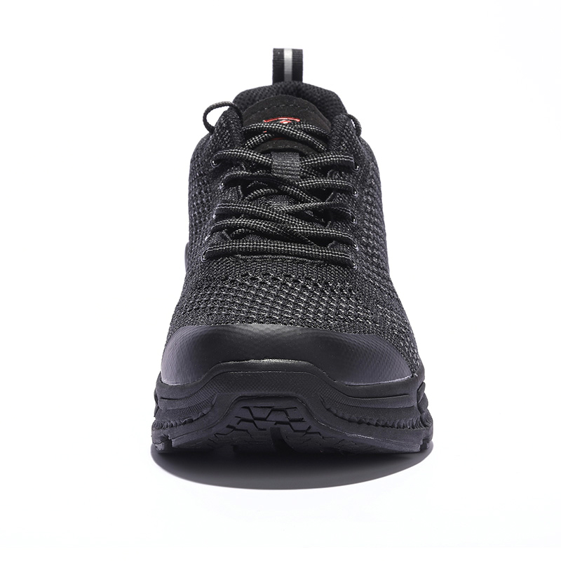 https://fulmo-img-server.com/trail-shoes/5f783ff8-f1ef-460a-a2aa-bf906ff0a7d7.jpg