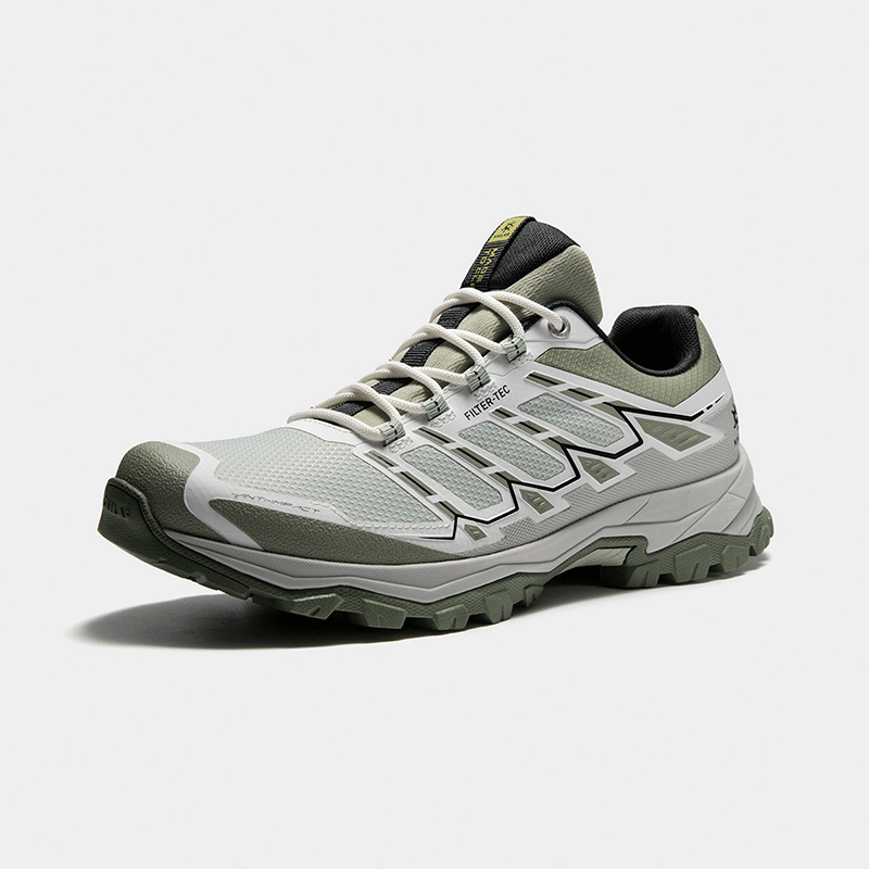https://fulmo-img-server.com/trail-shoes/5f83ccb2-bd55-42a7-8ce0-ba8e960a35dd.jpg