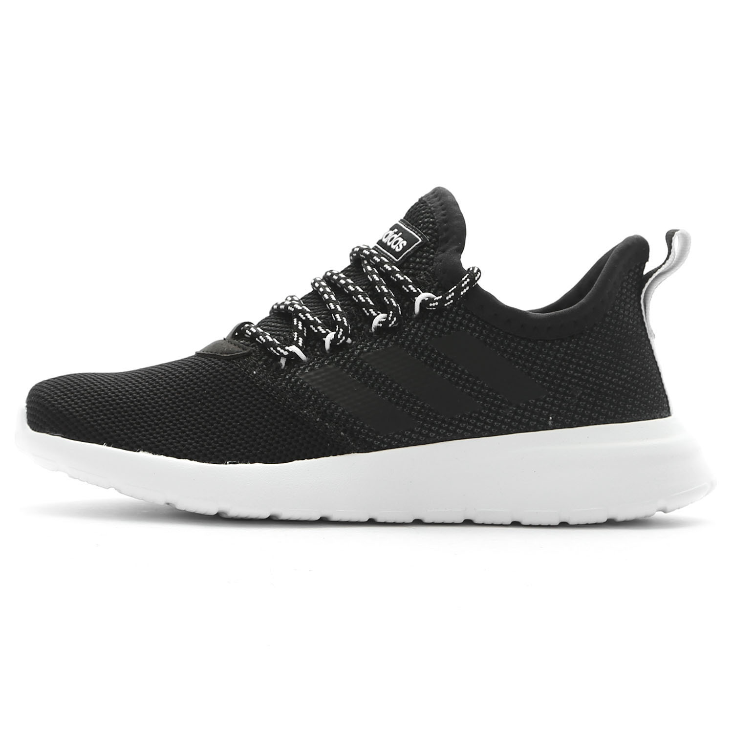 https://fulmo-img-server.com/trail-shoes/6013c21e-5faf-4a8c-8ead-05f0f8c9afd0.jpg