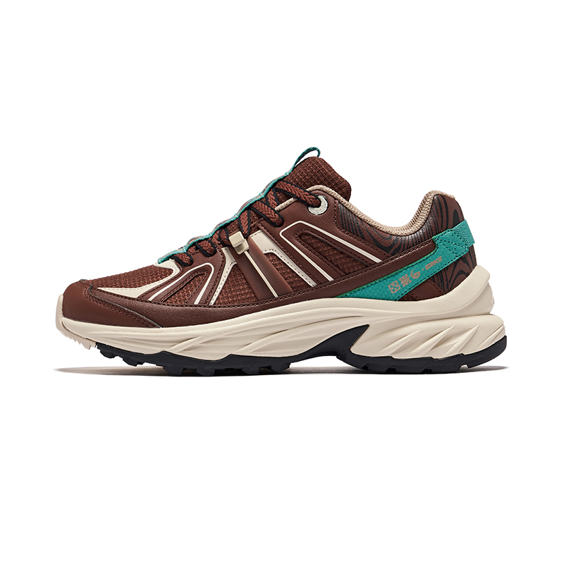 https://fulmo-img-server.com/trail-shoes/60cc6945-92f7-4601-9cba-097caae0b0fa.jpg