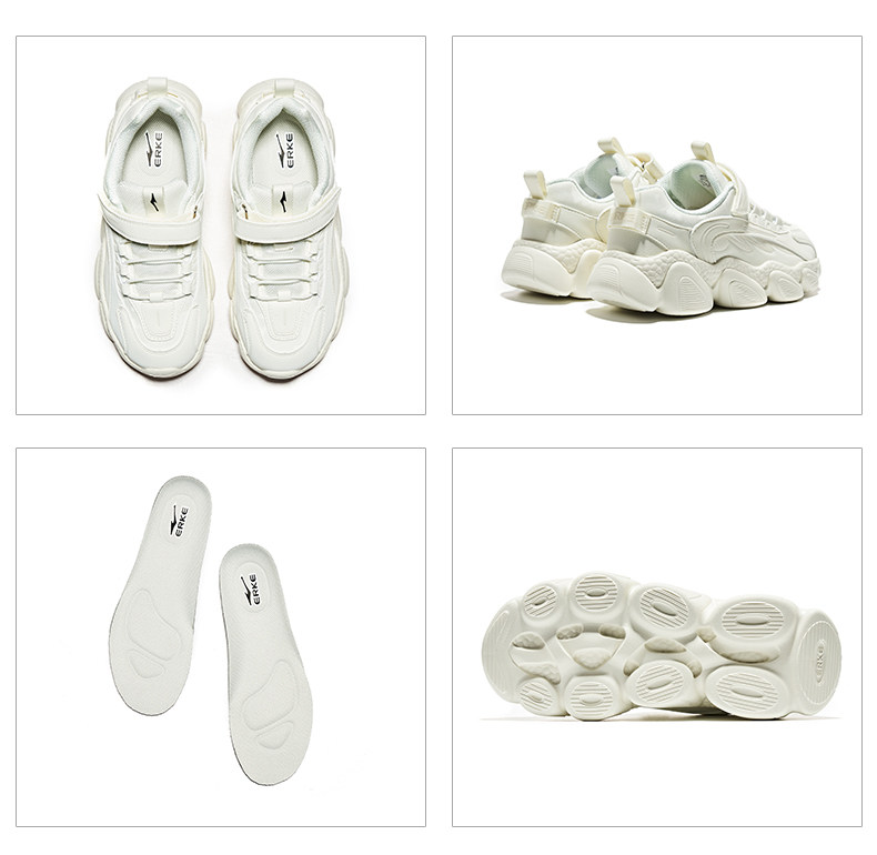 トレイルランニングシューズ エラー