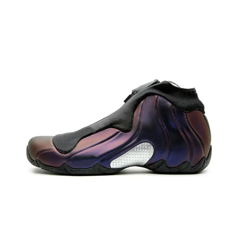 https://fulmo-img-server.com/trail-shoes/64066a58-1997-47fc-bde2-24e73574cd52.jpg