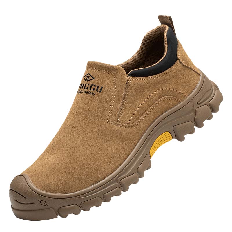 https://fulmo-img-server.com/trail-shoes/651841b3-5a6e-4b01-8371-e090ba00366e.jpg