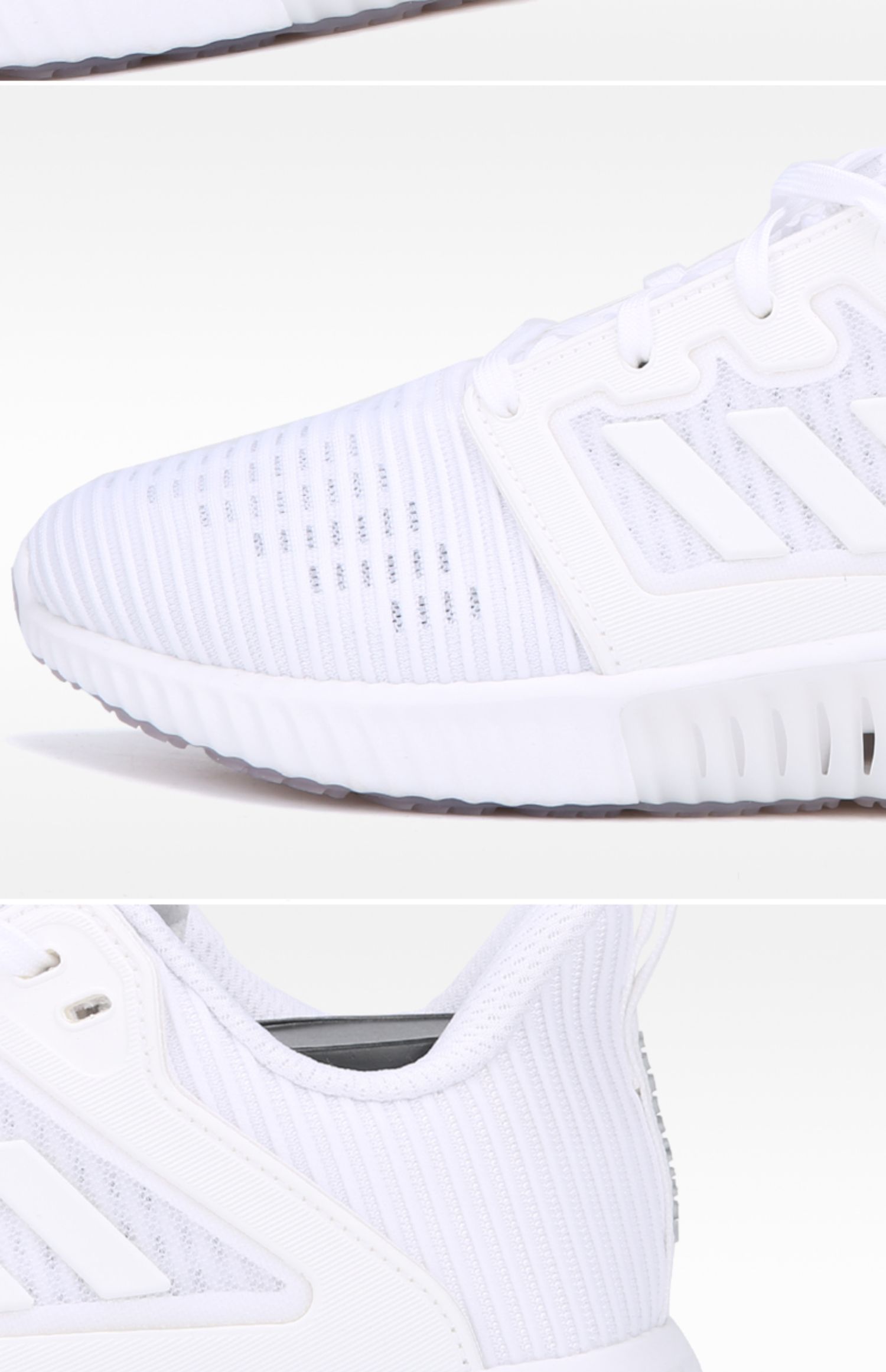 https://fulmo-img-server.com/trail-shoes/658d6718-b016-4208-9bc0-6d6ce417666b.jpg