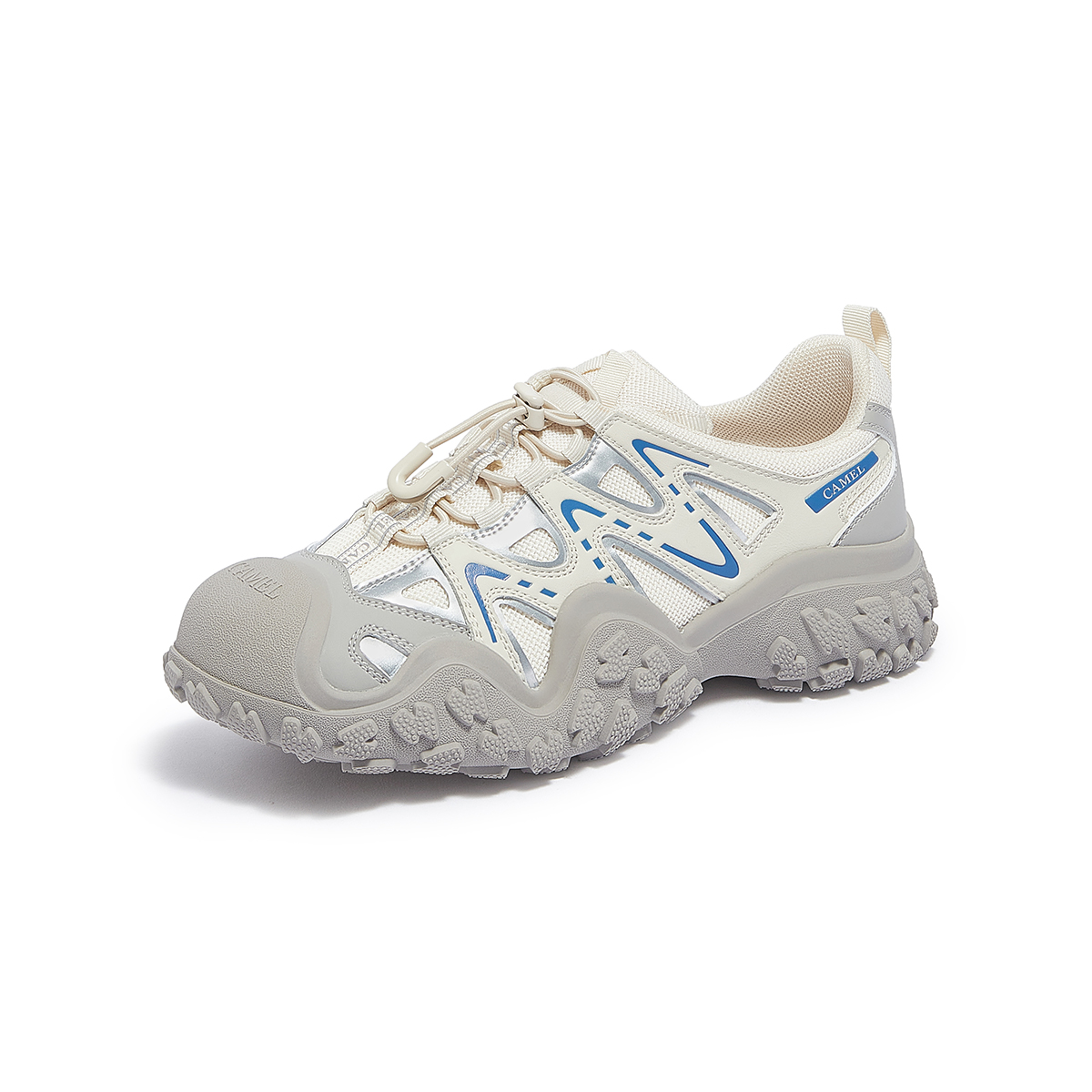 https://fulmo-img-server.com/trail-shoes/65d1bdfa-080e-4758-bbdc-125c2beac468.jpg