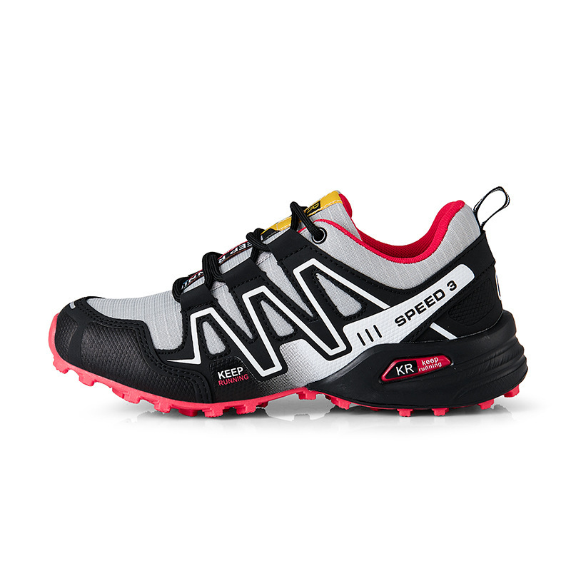 https://fulmo-img-server.com/trail-shoes/670ae67f-3e05-4591-924e-b471b350844f.jpg