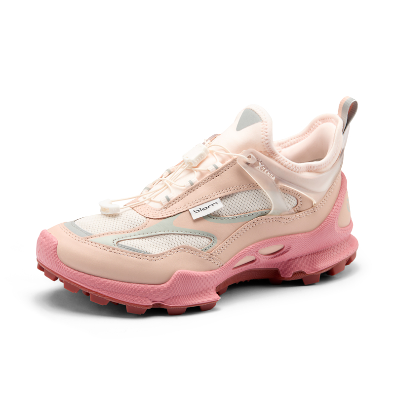 https://fulmo-img-server.com/trail-shoes/67a09524-004e-4ebb-8d90-a2564c5af6fe.jpg