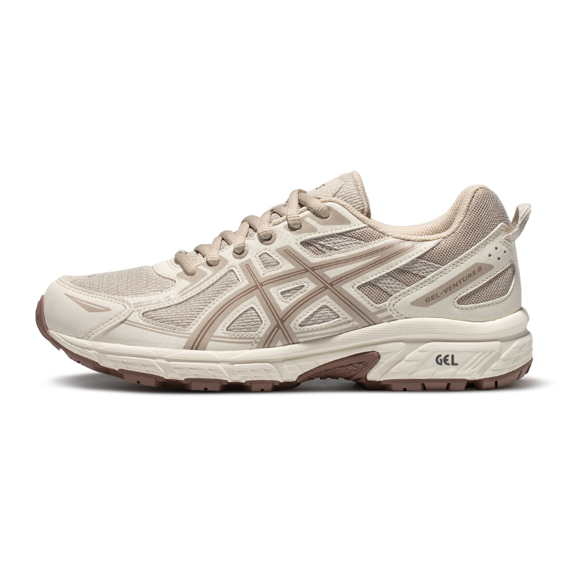 https://fulmo-img-server.com/trail-shoes/6eecac23-2c99-4f42-900d-e9109e328415.jpg