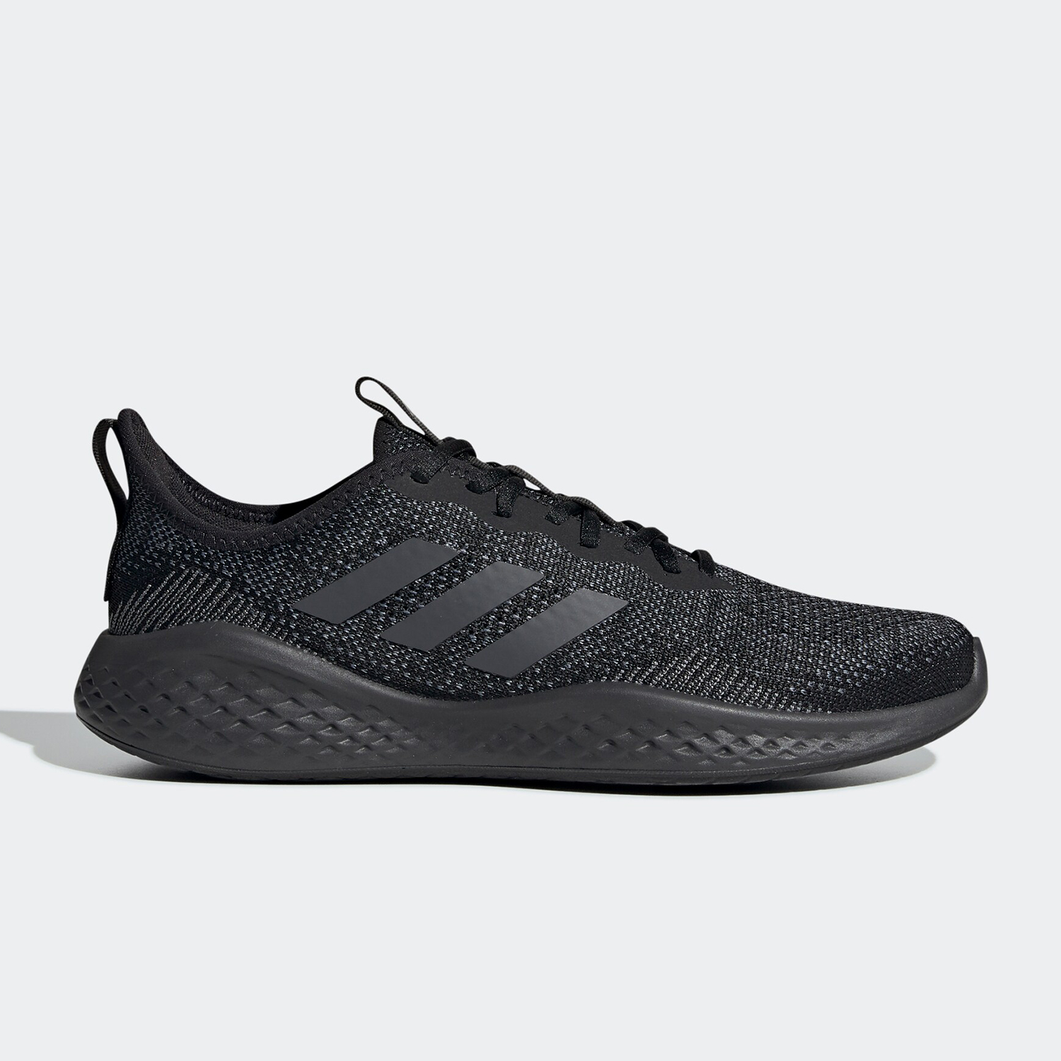 https://fulmo-img-server.com/trail-shoes/6f900261-877b-4bf8-bf64-d5d4daf9264c.jpg