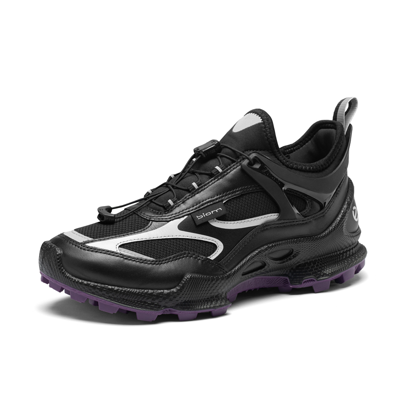 https://fulmo-img-server.com/trail-shoes/7044027a-e7b5-4d51-8780-6b3e7a57cdf4.jpg