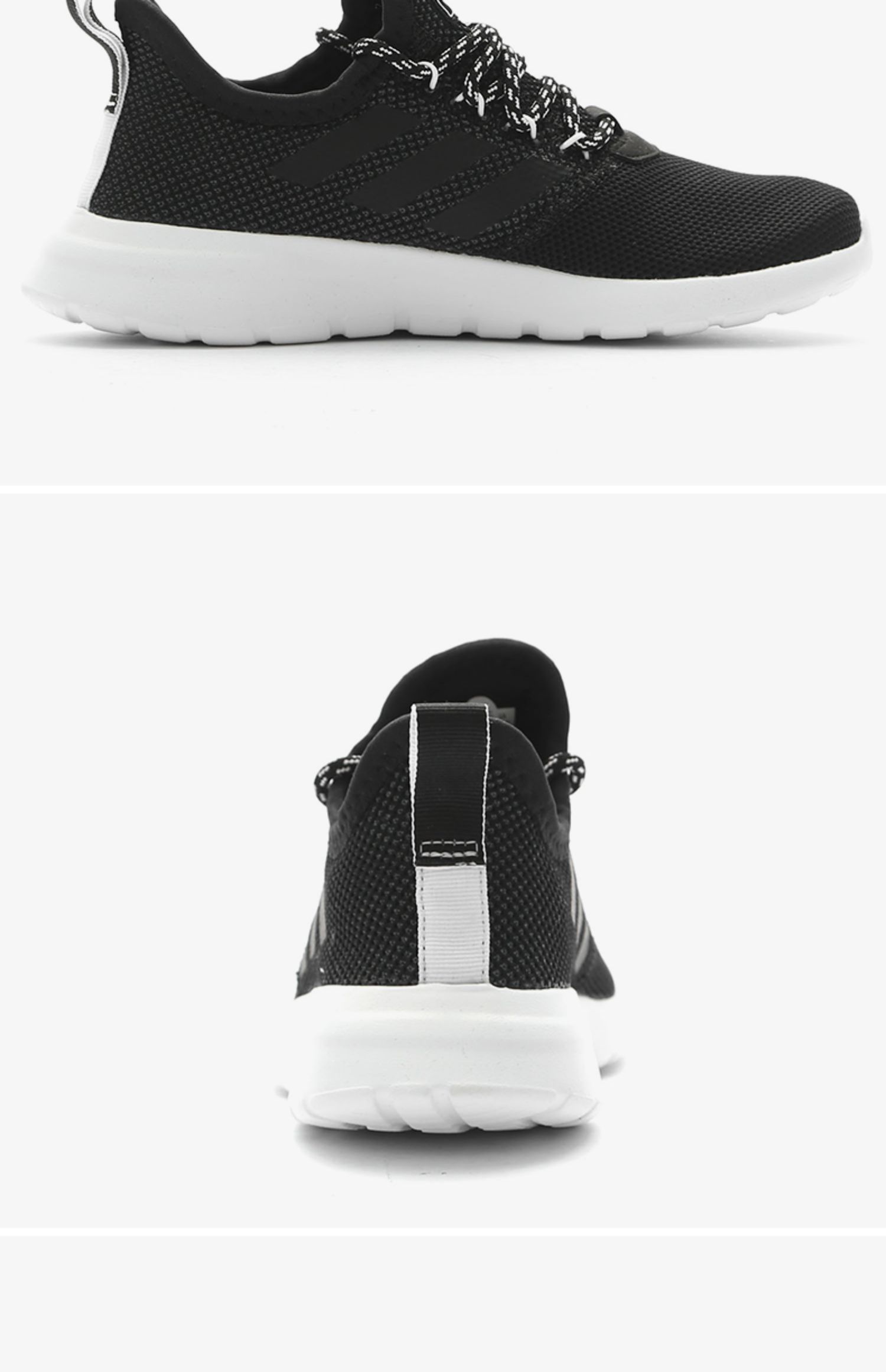 https://fulmo-img-server.com/trail-shoes/7094cd2a-f83a-4531-8fe0-268b703a3832.jpg