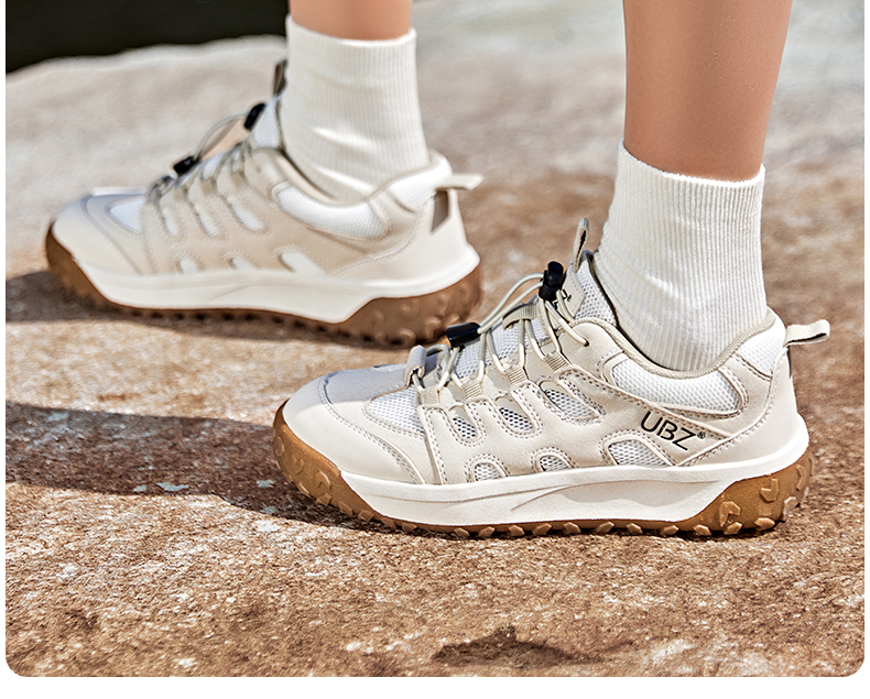https://fulmo-img-server.com/trail-shoes/70ca9e4e-76e2-46dd-8ea9-94eff85485ea.jpg