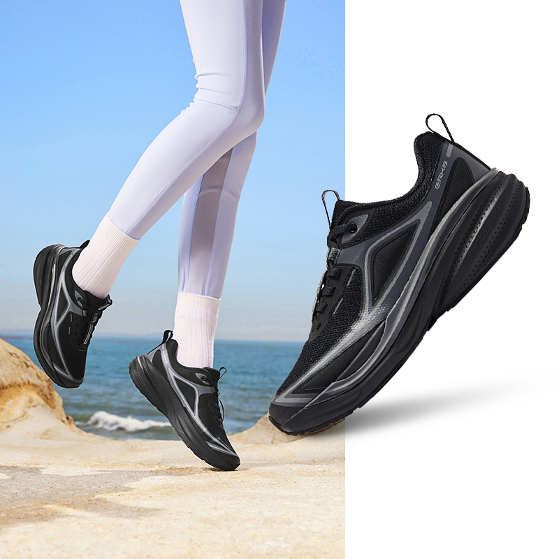 https://fulmo-img-server.com/trail-shoes/723536d0-0cf5-4325-a4ef-09c1849f20bf.jpg