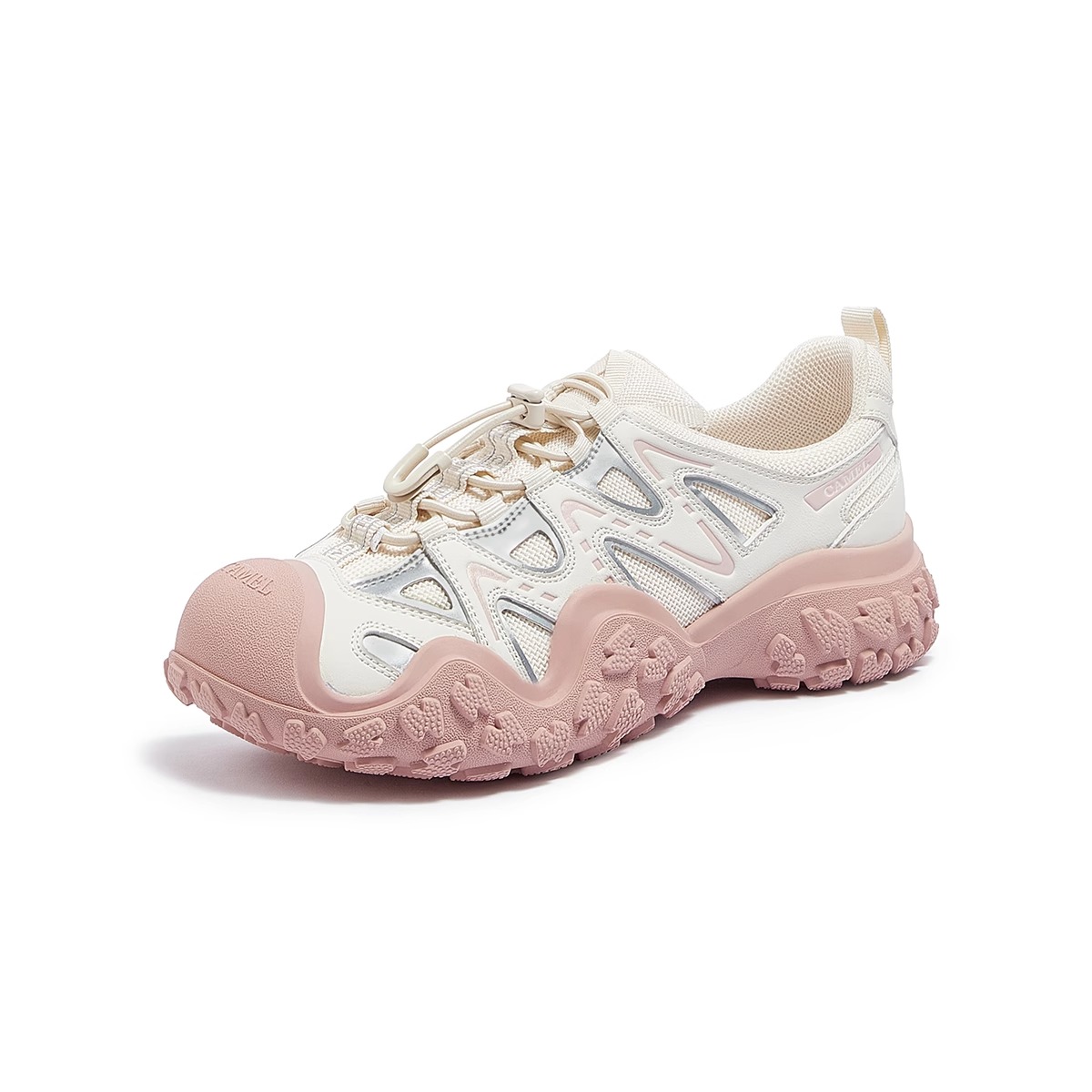 https://fulmo-img-server.com/trail-shoes/748694a7-db2a-410b-aa0b-0ce2e3fccf5c.jpg