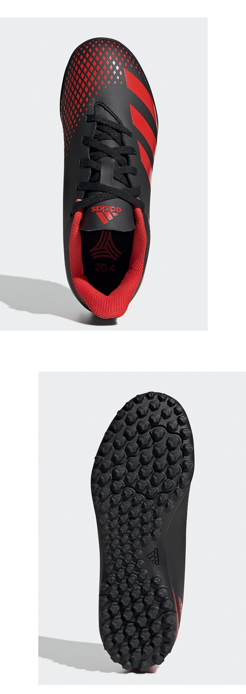 https://fulmo-img-server.com/trail-shoes/78370d46-082a-497d-aed7-7ac9dd6fb86c.jpg