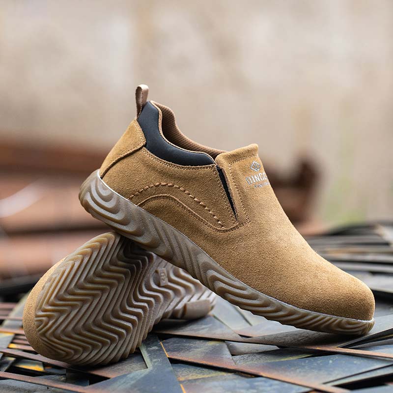 https://fulmo-img-server.com/trail-shoes/797c550f-0e32-4e05-a215-b31b4197b3a9.jpg